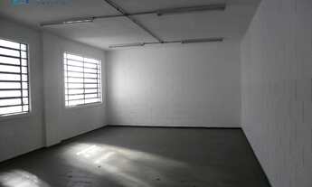 Imagem 7: Prédio, 1300 m² - venda por R$ 4.000.000,00 ou aluguel por R$ 20.000,00/mês - Mooca - São