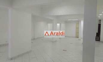 Imagem 6: PONTO COMERCIAL!!