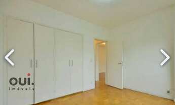 Imagem 5: Apartamento com 2 dormitórios à venda, 90 m² por R$ 1.170.000,00 - Itaim Bibi - São Paulo