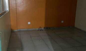 Imagem 7: Prédio, 352 m² - venda por R$ 3.500.000,00 ou aluguel por R$ 15.000,00/mês - Copacabana