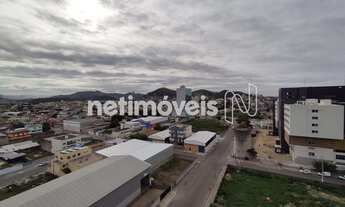 Imagem 6: Locação Sala Divino Espírito Santo Vila Velha