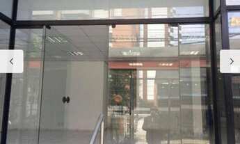 Imagem 13: Loja comercial para aluguel com 180 metros na vila madalena