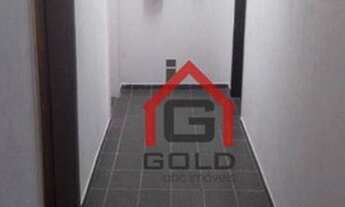 Imagem 7: Sala para alugar, 40 m² por R$ 1.300,00/mês - Santa Teresinha - Santo André/SP