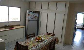 Imagem 6: SãO PAULO - Casa Padrão - Vila Prudente