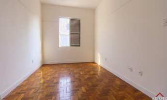 Imagem 2: Excelente Apartamento, perto da Doze de Outubro - Lapa