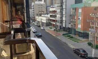 Imagem 5: Apartamento a venda em capão da canoa 1 dormitorio