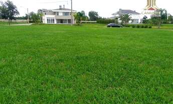 Imagem: No Ilhas Park em Eldorado do Sul, vendo