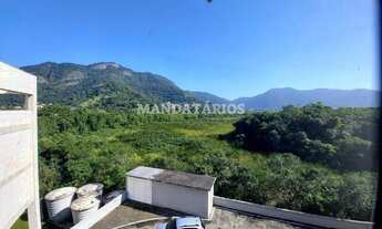 Imagem 5: SALA COMERCIAL RECREIO EVERGLADES