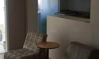 Imagem 2: Apto - Vila Nova Conceição