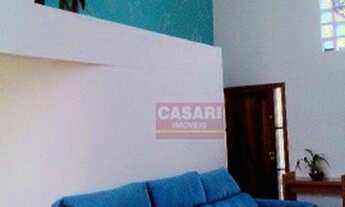 Imagem: Sobrado com 350m² de área construída