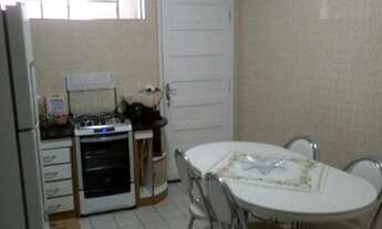 Imagem 6: Casa com 2 dormitórios à venda, 106 m² - Santa Terezinha - São Bernardo do Campo/SP