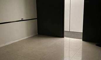 Imagem 3: Sala para alugar, 100 m² - Centro - São Bernardo do Campo/SP