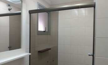 Imagem 4: APARTAMENTO RESIDENCIAL em SANTO ANDRÉ - SP, VILA SÃO PEDRO