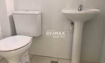 Imagem 3: Sala para alugar, 30 m² por R$ 1.199,00/mês - Jardim Santana - Campinas/SP