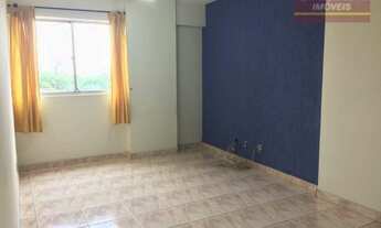 Imagem 5: Apartamento com 2 dormitórios à venda, 68 m² - Rudge Ramos - São Bernardo do Campo/SP