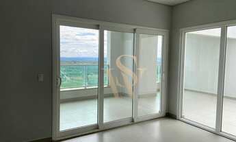 Imagem: Apartamento Duplex com 2 dormitórios à