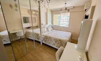 Imagem 4: Apartamento a Venda no bairro Barra da Tijuca - Rio de Janeiro, RJ