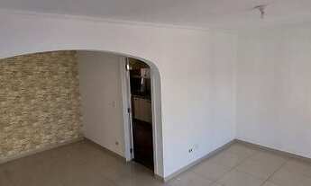 Imagem 3: Apartamento com 3 dormitórios à venda, 100 m² por R$ 950.000,00 - Brooklin - São Paulo/SP