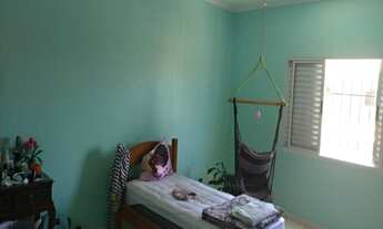 Imagem 6: Sobrado A Venda No Bairro Bela Vista Em Osasco