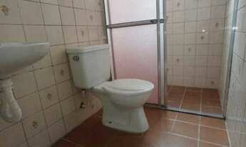 Imagem 6: Apartamento com 2 dormitórios à venda, 54 m² - Assunção - São Bernardo do Campo/SP