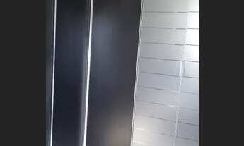 Imagem 5: Apartamento para venda possui 121 metros quadrados com 3 quartos