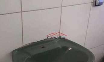 Imagem 3: Casa com 3 dormitórios à venda por R$ 700.000,00 - Vila Maria Alta - São Paulo/SP