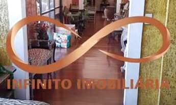 Imagem 3: Cobertura-À VENDA-Laranjeiras-Rio de Janeiro-RJ