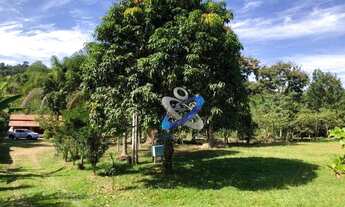 Imagem 6: Chácara com 2 dormitórios à venda, 5000 m² por R$ 670.000,00 - Jardim Torrão de Ouro - São