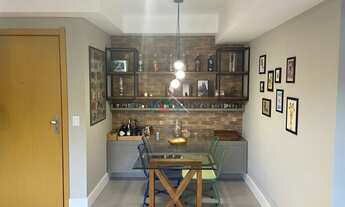 Imagem 3: PORTO ALEGRE - Apartamento Padrão - Teresópolis