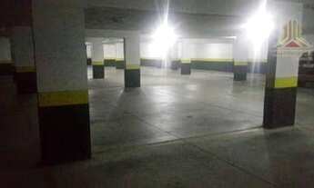 Imagem 5: Apartamento residencial à venda, Passo da Areia, Porto Alegre