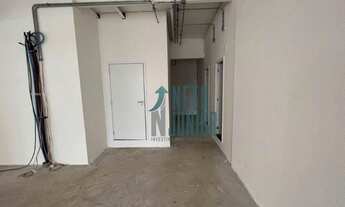 Imagem 4: Loja para alugar, 602 m² por R$ 70.000,00/mês - Jardins - São Paulo/SP