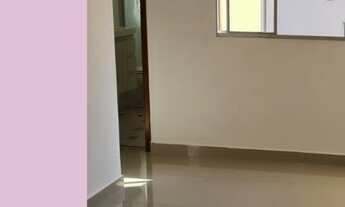 Imagem: Apartamento para Venda, Condomínio Residencial