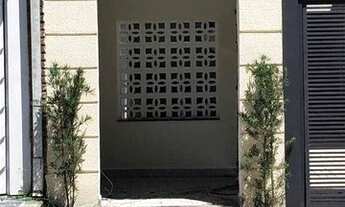 Imagem 2: Apartamento com 2 dormitórios à venda, 45 m² - Parque Terra Nova II - São Bernardo do Camp