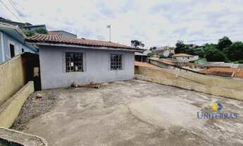 Imagem: Terreno à venda, 403 m² por R$ 300.000,00