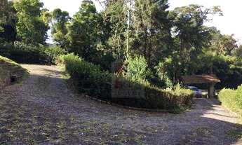 Imagem 3: Propriedade ao lado da feirinha, ideal para investidores