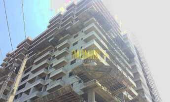 Imagem 10: Apartamento à venda, 83 m² por R$ 399.000,00 - Caiçara - Praia Grande/SP