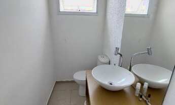 Imagem 5: Casa com 2 dormitórios à venda, 150 m²- Baeta Neves - São Bernardo do Campo/SP