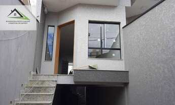 Imagem 2: Sobrados Novos, Modernos!!