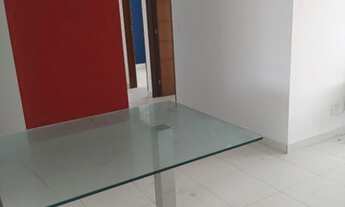 Imagem 7: Apartamento para venda no Jardim Oceania