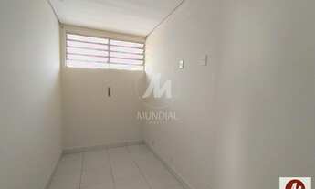 Imagem 5: Casa (térrea na rua) 4 dormitórios, cozinha planejada