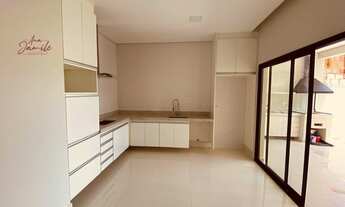 Imagem 7: Casa Condomínio Maria José