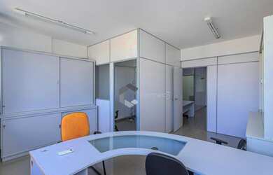 Imagem 10: Sala à venda, 57 m² por R$ 145.000 - Centro - Porto Alegre/RS