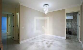 Imagem 3: Apartamento à Venda - Moema, 3 Quartos, 99 m2