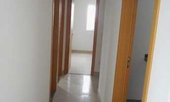 Imagem 7: Apartamento Tipo, 3 quartos à venda, 72 m² por R$ 374.900 - Serrano - Belo Horizonte/MG