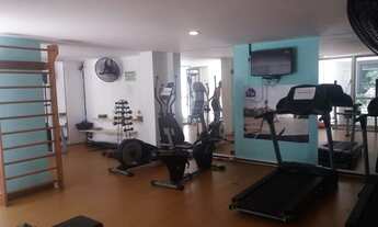 Imagem 7: Pituba 3/4 - suite varanda,dce,02 garagens- Salvador / BA