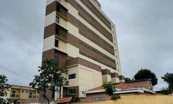 Imagem 2: Apartamento para venda com 43 metros quadrados com 2 quartos em Vila Guilhermina - São Pau