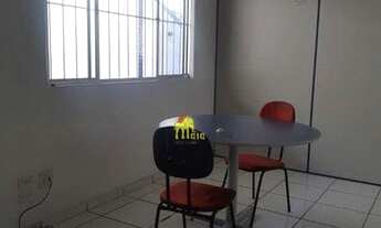 Imagem 4: Sala para alugar por R$ 15.000,00/mês - Parque São Domingos - São Paulo/SP