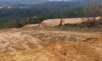 Imagem 7: Terreno para venda tem 500 metros quadrados em Campininha - Atibaia - SP