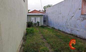 Imagem 2: Casa com 2 dormitórios à venda por R$ 797.000,00 - Água Rasa - São Paulo/SP