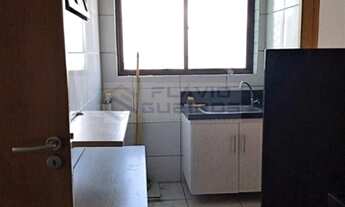 Imagem 6: EDF SOLAR EÇA DE QUEIROZ